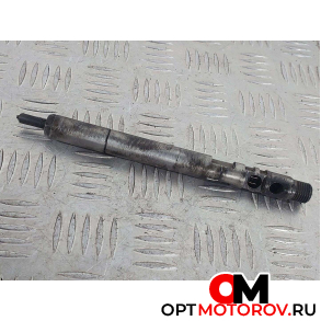 Форсунка топливная  Mercedes-Benz E-Класс W211/S211 [рестайлинг] 2009 A6460700987 #1