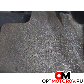 Двигатель  Mercedes-Benz E-Класс W212/S212/C207/A207 2011 651924 #6