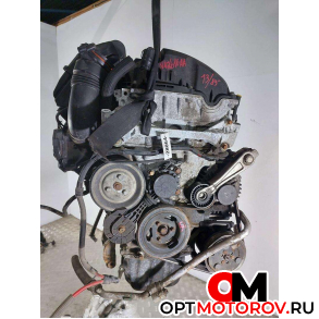 Двигатель  Mini Cooper R56 2007 N12B16AA, EP6 #1