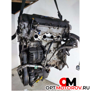 Двигатель  Mini Cooper R56 2007 N12B16AA, EP6 #2
