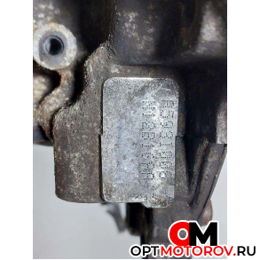 Двигатель  Mini Cooper R56 2007 N12B16AA, EP6 #4