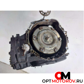 КПП автоматическая (АКПП)  Toyota Camry XV20 1998  #1