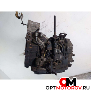 КПП автоматическая (АКПП)  Toyota Camry XV20 1998  #2