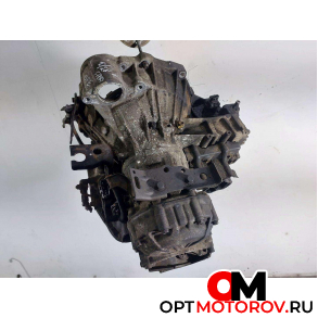 КПП автоматическая (АКПП)  Toyota Camry XV20 1998  #3