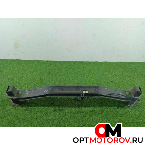 Усилитель переднего бампера  Honda CR-V 3 поколение 2007 71130SWWE00ZZ #1