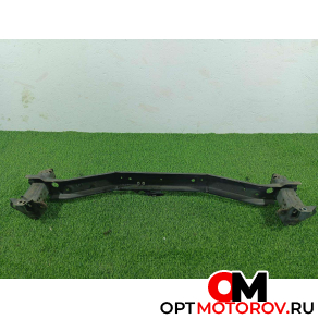 Усилитель переднего бампера  Honda CR-V 3 поколение 2007 71130SWWE00ZZ #3