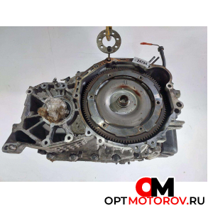 КПП автоматическая (АКПП)  Hyundai Santa Fe 2 поколение (CM) 2007 A5HF1, 3A450 #1
