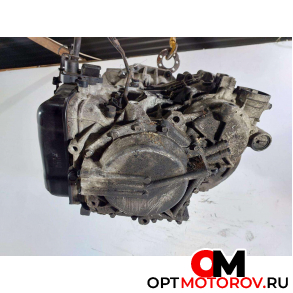 КПП автоматическая (АКПП)  Hyundai Santa Fe 2 поколение (CM) 2007 A5HF1, 3A450 #4