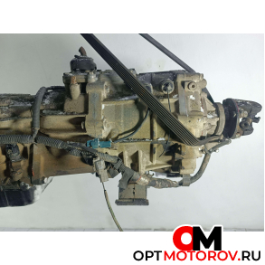 Раздаточная коробка  Toyota Land Cruiser Prado J90 1996 3043LE, 350003D300 #3