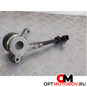  Renault Master 2 поколение [рестайлинг] 2010 3182600249 #2