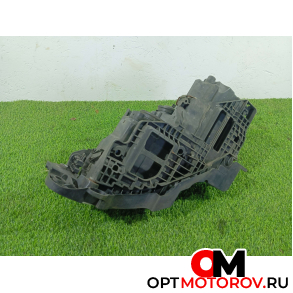 Фара правая  Volkswagen Golf 6 поколение 2009 5K2941006H #3
