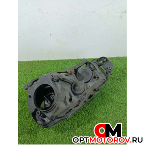Фара правая  Volkswagen Golf 6 поколение 2009 5K2941006H #4