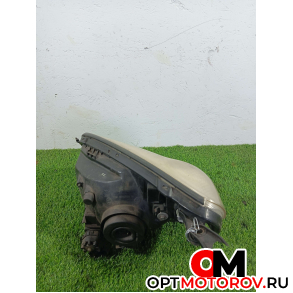 Фара правая  Toyota RAV4 2 поколение (XA20) [рестайлинг] 2004 8110542230 #2