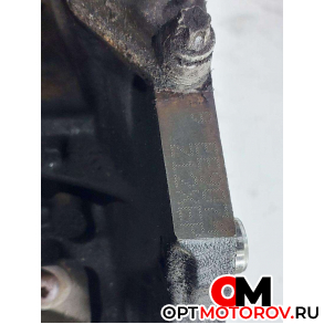 Двигатель  Opel Corsa C [рестайлинг] 2005 Z12XEP #5