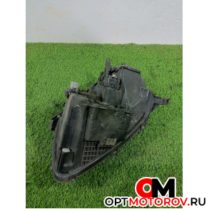 Фара правая  Toyota Avensis 2 поколение (T250) 2005 8113005210 #3