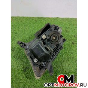 Фара правая  Toyota Avensis 2 поколение (T250) 2005 8113005210 #4