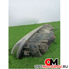 Фара правая  Audi A4 B7 2007 8E0941004AK #4