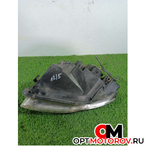 Фара правая  Audi A4 B7 2007 8E0941004AK #5