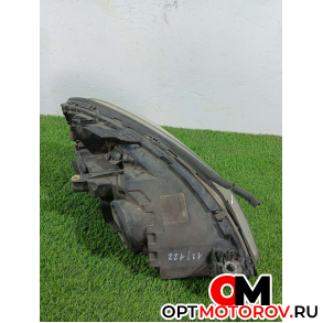 Фара левая  Mercedes-Benz C-Класс W204/S204 2010 A2048208561 #2