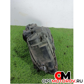 Фара правая  Mercedes-Benz C-Класс W204/S204 2010 A2048208661 #4
