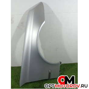 Крыло переднее правое  Mercedes-Benz E-Класс W211/S211 2006 A2118800818 #1
