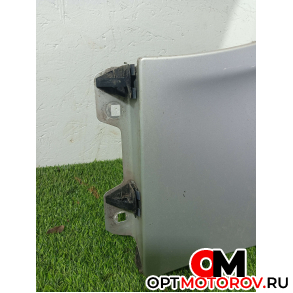 Крыло переднее левое  Mercedes-Benz E-Класс W211/S211 2006 A2118800718 #3