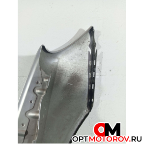 Крыло переднее левое  Mercedes-Benz E-Класс W211/S211 2006 A2118800718 #6
