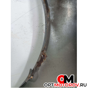 Крыло переднее правое  Opel Insignia 1 поколение (A) 2012 13277521 #5