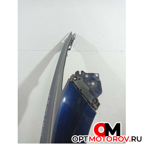 Крыло переднее правое  Mazda 6 GH 2008 6S1D52110C #3