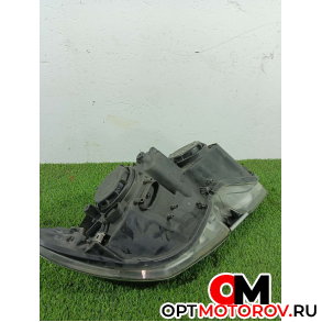 Фара левая  Jaguar XF X250 2011 C2Z13838 #4
