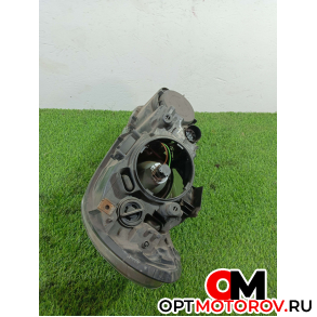 Фара правая  Jaguar XF X250 2011 C2Z3467 #3