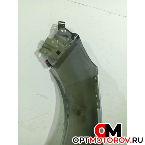 Крыло переднее правое  Opel Insignia 1 поколение (A) 2012 13277521 #6