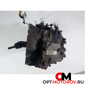 КПП автоматическая (АКПП)  Opel Astra H 2006 6041SN, AF17, 55355341A #2