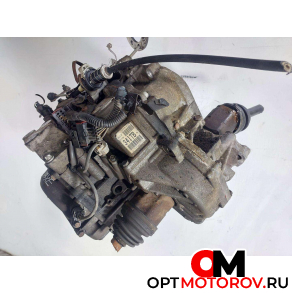 КПП автоматическая (АКПП)  Opel Astra H 2006 6041SN, AF17, 55355341A #4