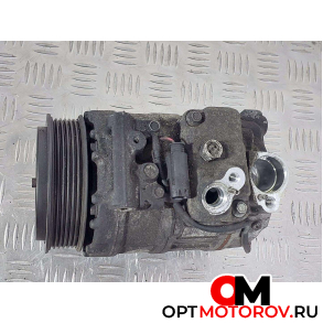  Mercedes-Benz C-Класс W204/S204 2008 A0012305611 #3