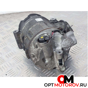  Mercedes-Benz C-Класс W204/S204 2008 A0012305611 #4