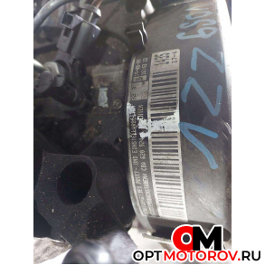 Двигатель  Volkswagen Golf 6 поколение 2009 CBA, CBAB #7