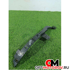 Крепление фары левой  Opel Astra J 2012 13287639 #1