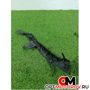 Крепление фары левой  Opel Astra J 2012 13287639 #2