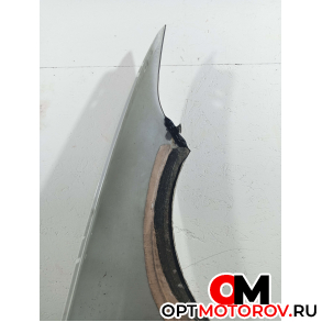 Крыло переднее левое  BMW 1 серия F20/F21 [рестайлинг] 2015 41007284645 #5