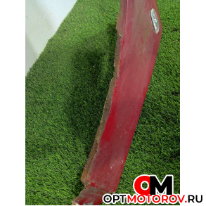 Крыло переднее левое  Audi A4 B6 2005 78550718 #3