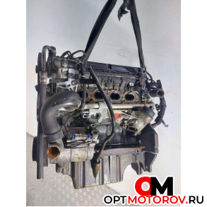 Двигатель  Opel Insignia 1 поколение (A) 2009 A18XER #3
