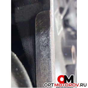 Двигатель  Opel Insignia 1 поколение (A) 2009 A18XER #4