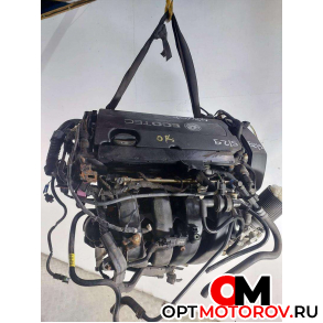 Двигатель  Opel Insignia 1 поколение (A) 2009 A18XER #6