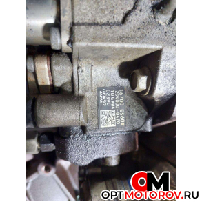 Двигатель  Nissan X-Trail T30 [рестайлинг] 2006 YD22 #6