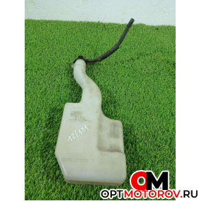 Бачок расширительный  Toyota RAV4 2 поколение (XA20) [рестайлинг] 2004 1647028050 #2