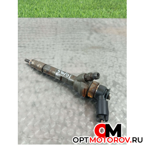 Форсунка топливная  BMW 1 серия E81/E82/E87/E88 [рестайлинг] 2008 0445110289 #2