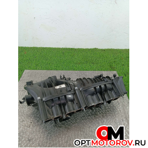 Впускной коллектор  BMW 1 серия E81/E82/E87/E88 [рестайлинг] 2008 781017802 #1