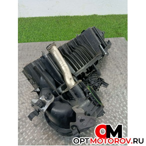 Впускной коллектор  BMW 1 серия E81/E82/E87/E88 [рестайлинг] 2008 781017802 #3