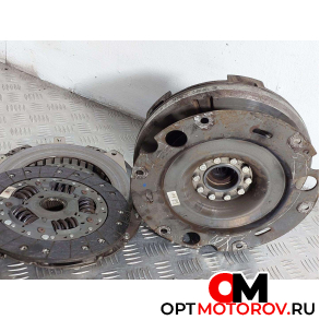  Audi A5 8T 2007 0B2105266D, 0B4141117, 0B4141025A #7